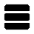 Datenbank-Symbol