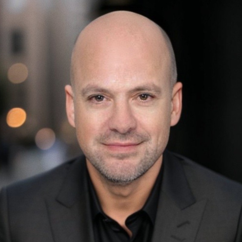 Dr. Sebastian Tschentscher